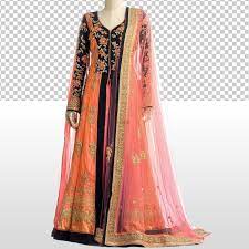 Bahia Saree Set